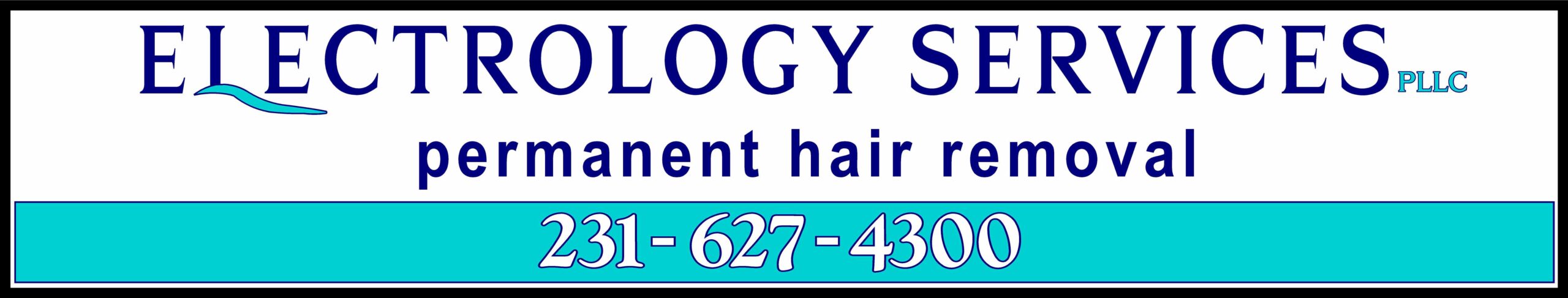 Electrology1